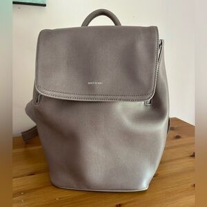 Matt & Nat Backpack